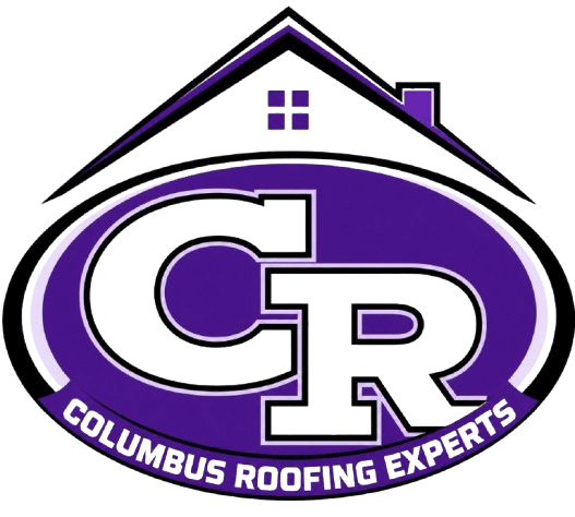 Columbus Roofing Experts logo